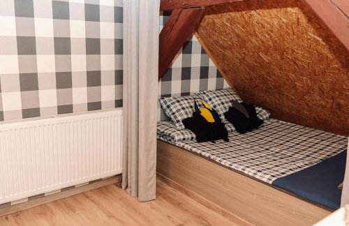 Wilkiejmy wieś - Foto 34