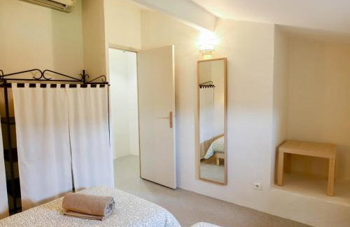 Domaine De Sigalous - Foto 35