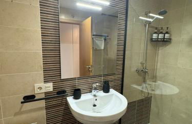 Apartamento Bellarhouse II - Foto 11