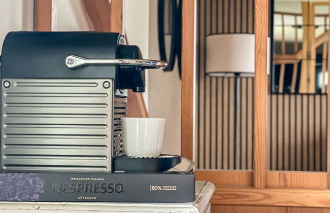 Holiday Hill 59 - Foto 14