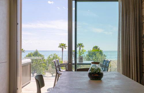 ArtRock Apartments - Photo 8