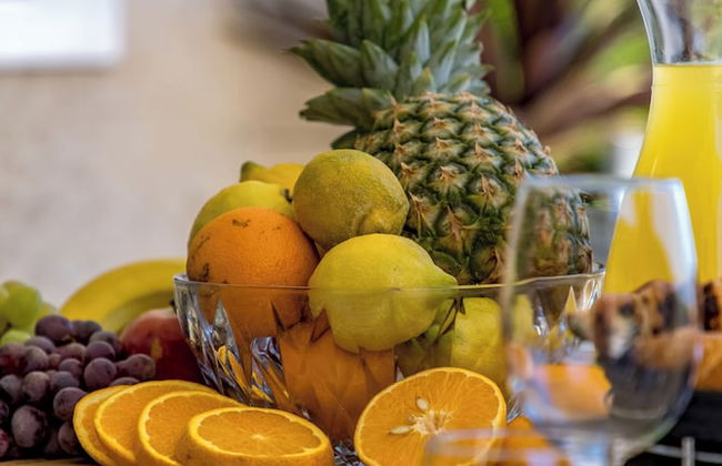 Villa AltaVista, Opatija - Seaview & Relax with Heated Pool and Private MiniGolf - Foto 16