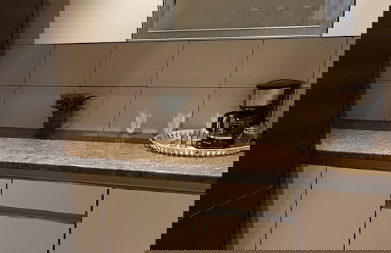 Ferienwohnung Busch - Foto 9