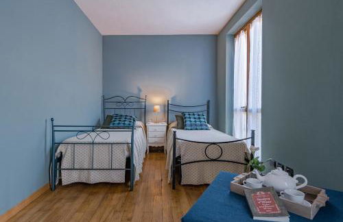 Villa La Martina - Foto 18