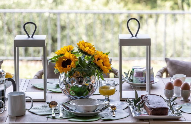 Villa Adisa 8 Emma Villas - Foto 39