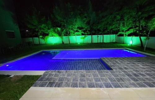 Casa Bela Vista - Foto 78