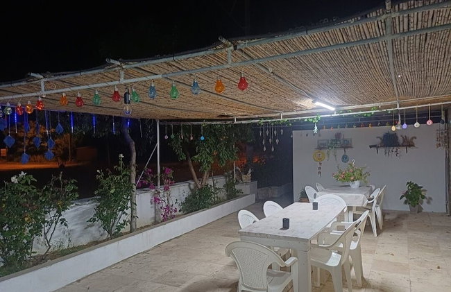 Elite Apart Pansiyon - Foto 32
