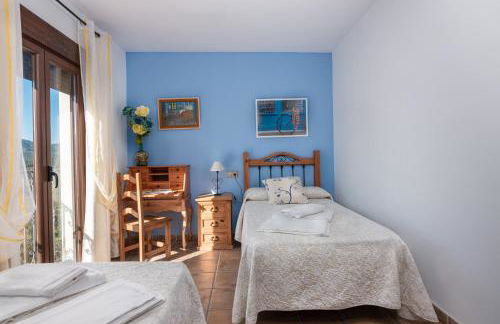 Mirador de El Yelmo - Foto 16