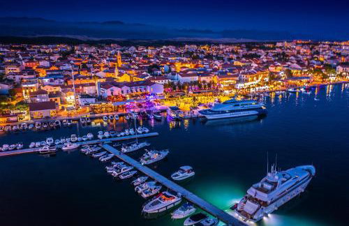 Stanko Sea View - Foto 52