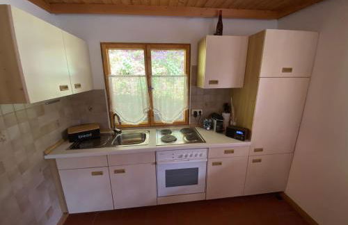 NEU! Chalet Ilztal - Foto 17