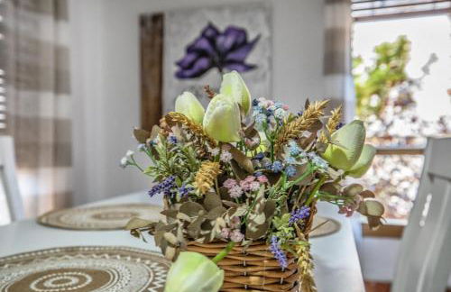 La Perla del Centro - Foto 29