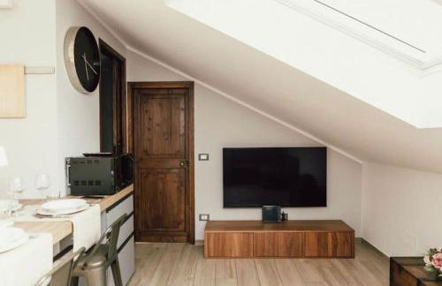 Casa Savò - Parcheggio gratuito nella BLU AREA - Foto 10