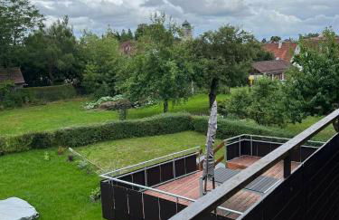 FMA Ferienwohnung Alfdorf - Foto 18