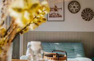 Bujanie w sitowiu - Foto 64