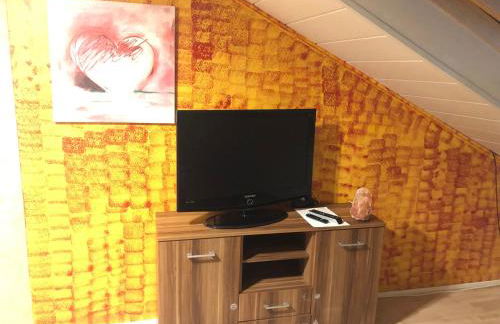 Ferienwohnung in Weilburg - Foto 26