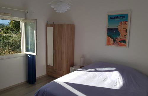 OVU Piscine chauffée Entre mer et montagne à 1 km de la mer - Foto 9