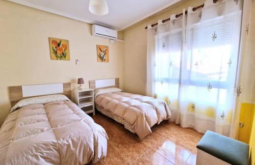 Apartamento Sanchiz - Foto 28