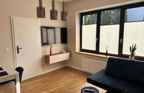 Apartamenty Na Krasnym - Foto 6