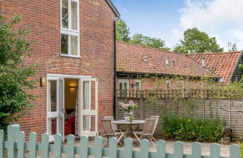 Coach House - Uk33307 - Foto 22