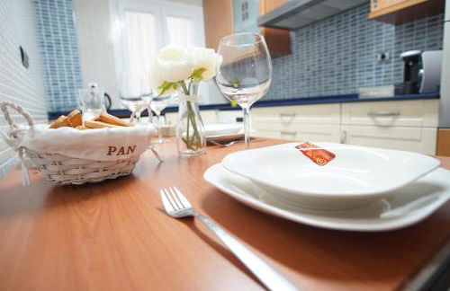 Coqueto junto a Casco Viejo - Foto 29