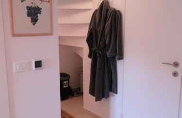 Heritage Apartments Kyra & Fox in Pitve, Hvar - Photo 74