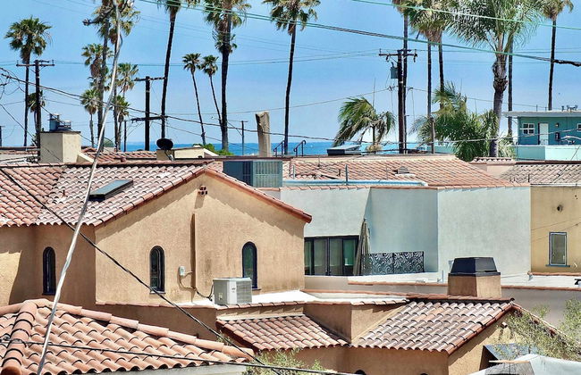 Beauty by the Beach Socal Fun! - Foto 28