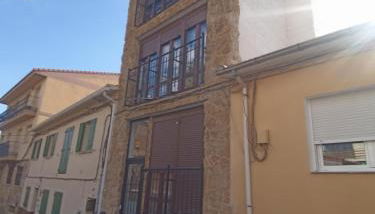 Apartamento de lujo en la Sierra - Foto 2