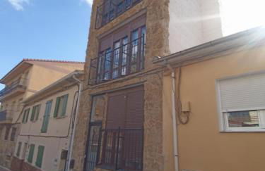 Apartamento de lujo en la Sierra - Foto 2