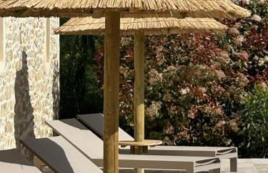 Five and You - Foto 48