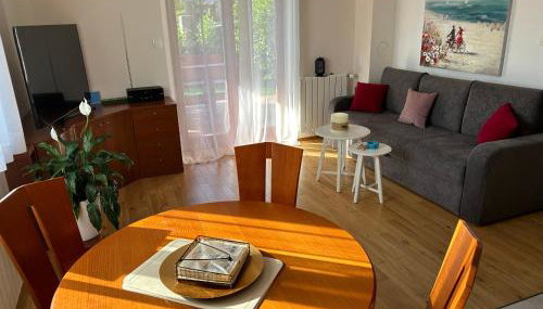 Apartman Roža - Photo 4