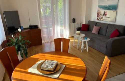 Apartman Roža - Photo 4