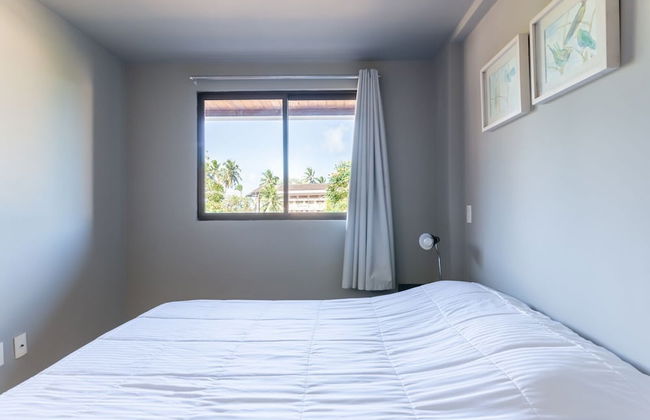 Praia Central Porto de Galinhas - Foto 3