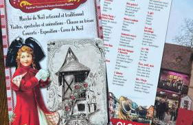 Studio aux pieds des vignes - Foto 37