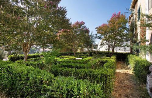 Quinta Correio Mor - Photo 9