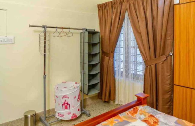 Posh 7 BHK at Belljem Homes in Thrissur City - Foto 18