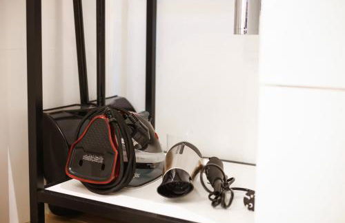 Victoria Estudios - Foto 18