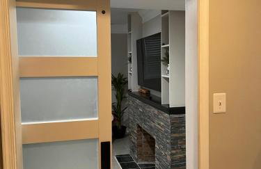 Beautiful, Spacious 1BR in NW DC - Foto 29