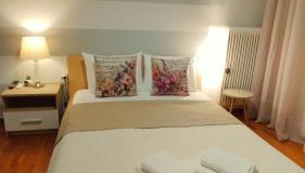 Anna's Cozy Place - Foto 3