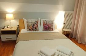 Anna's Cozy Place - Foto 3