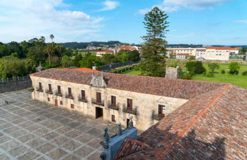 Apartamento Pintor - Foto 20