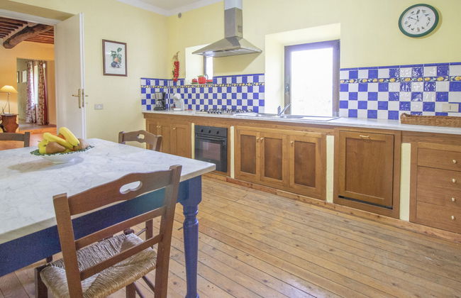 Casale Vitello - Foto 12