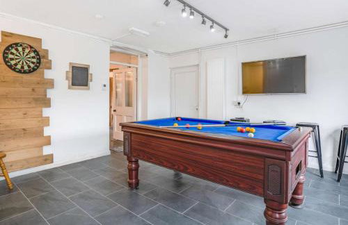 4 Bed in Cardigan oc-82766 - Photo 4