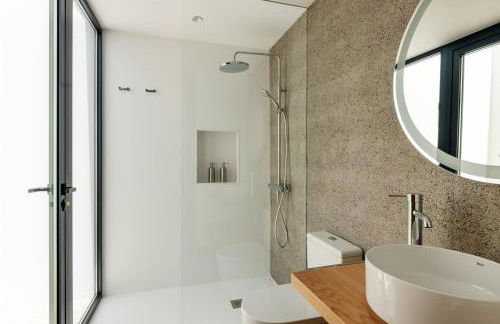 TABOIRE by Buenavilla - Foto 23