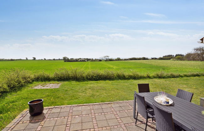 "Store" - 700m from the sea - Foto 9