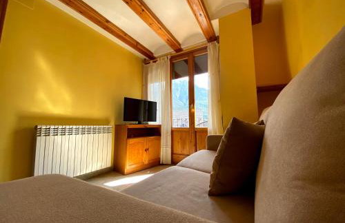 Casa Campolé - Foto 72