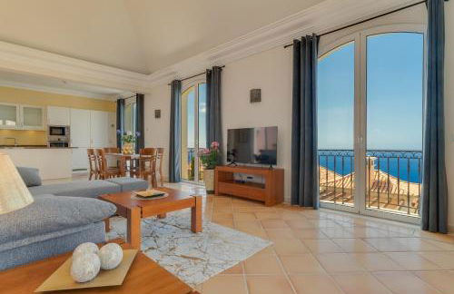 Villa Eve Palheiro Village by Holiday Rental Madeira - Foto 27