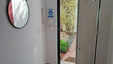 The South Sunny House - A Casa a Sul - Foto 5