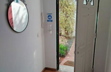 The South Sunny House - A Casa a Sul - Foto 5