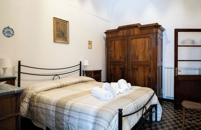 Arcani Family Apartment - Foto 4