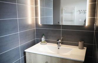 LA HALTE 19 - Foto 28